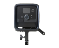 Amaran COB Ray 360c - 1514665 - zdjęcie 4